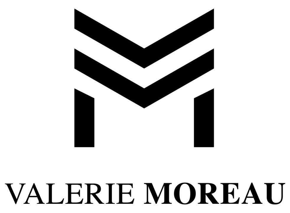 Valérie Moreau