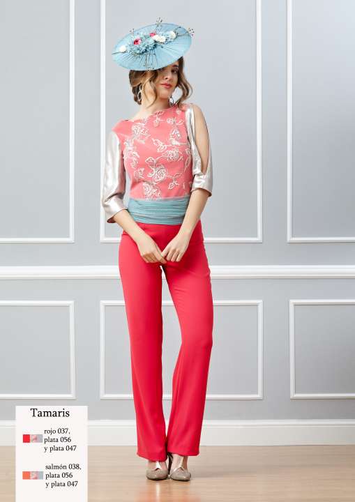 Vestido de madrina a medida Madrid Para reservar tu cita y ver los vestidos de madrina a medida que podemos confeccionar, es por aquí: