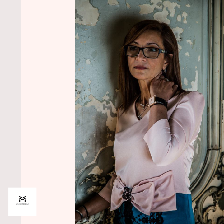 Vestido de madrina a medida Madrid Para reservar tu cita y ver los vestidos de madrina a medida que podemos confeccionar, es por aquí: