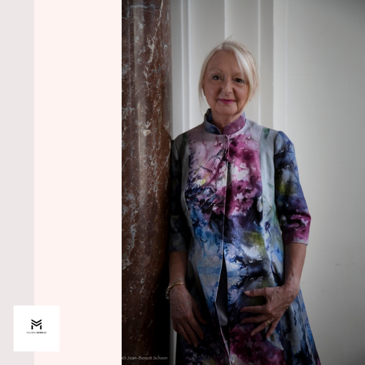 Vestido de madrina a medida Madrid Para reservar tu cita y ver los vestidos de madrina a medida que podemos confeccionar, es por aquí: