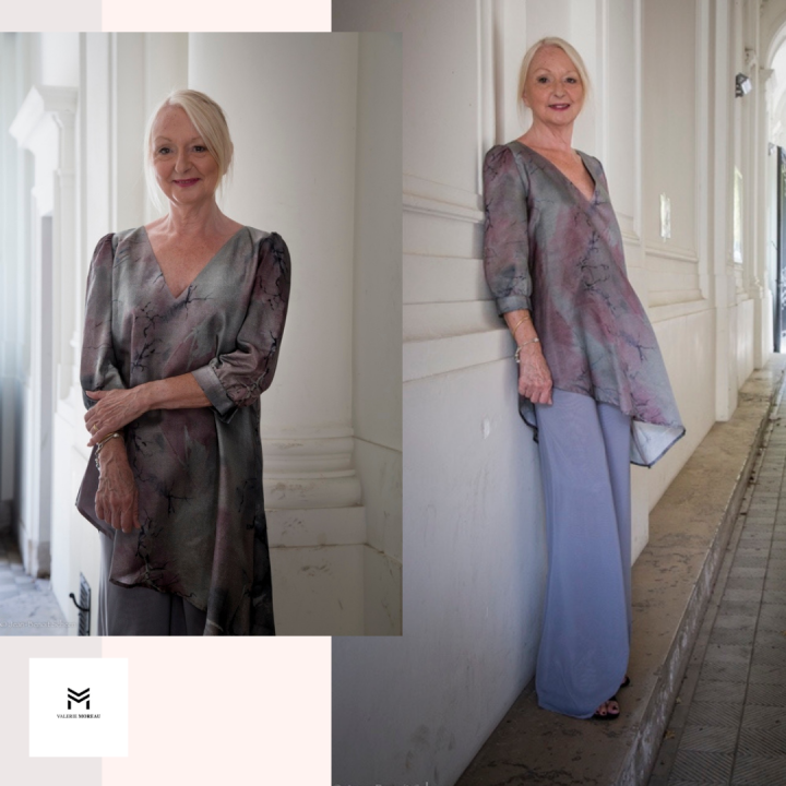 Vestido de madrina a medida Madrid Para reservar tu cita y ver los vestidos de madrina a medida que podemos confeccionar, es por aquí: