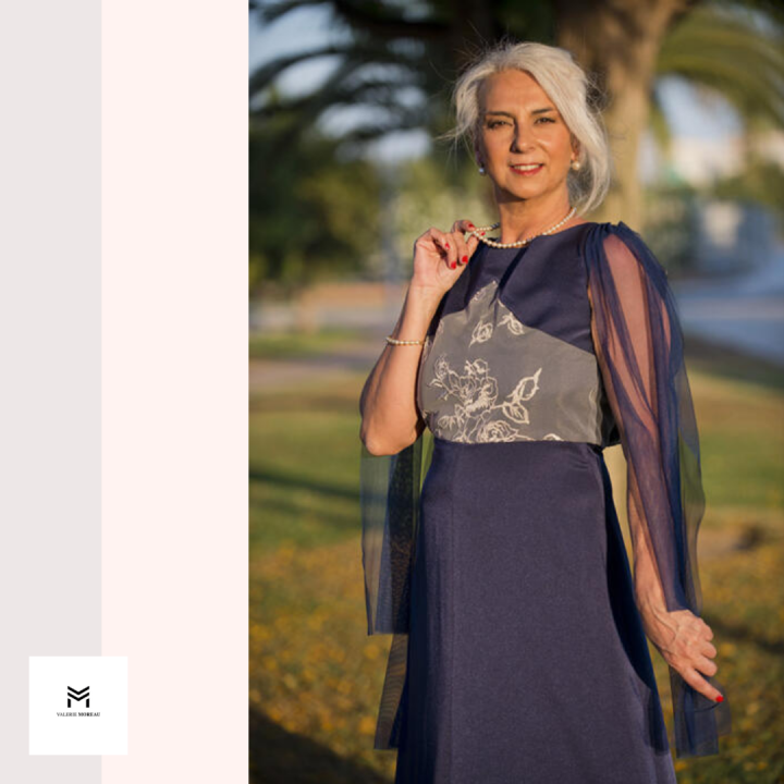 Vestido de madrina a medida Madrid Para reservar tu cita y ver los vestidos de madrina a medida que podemos confeccionar, es por aquí: