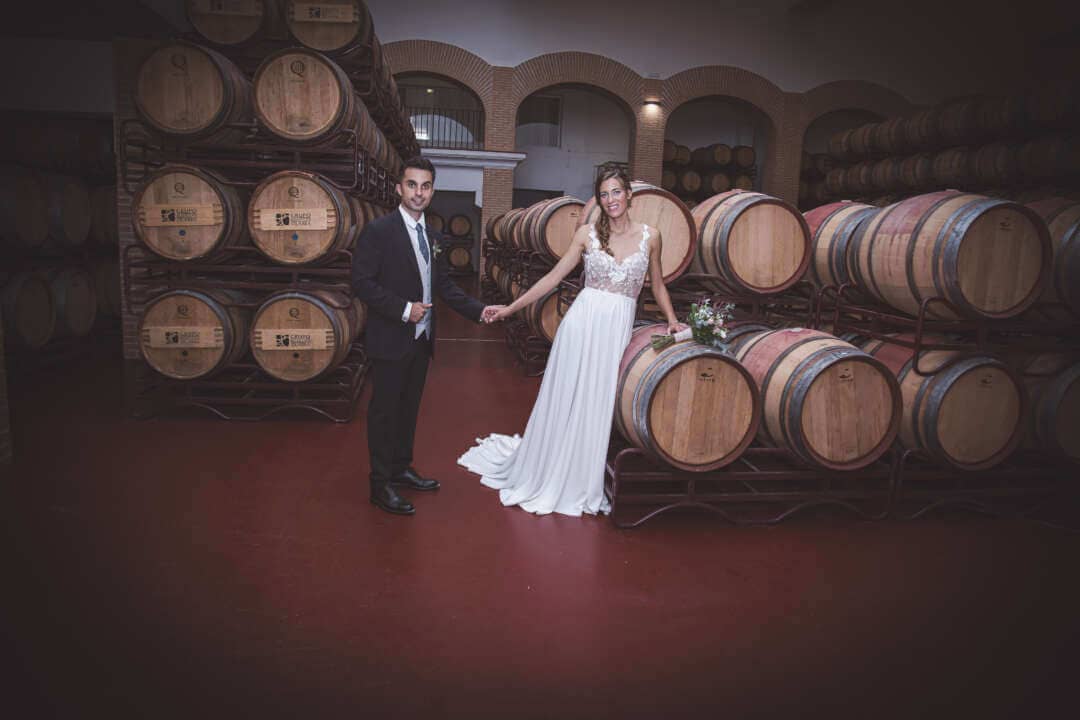 En esta pagina, puedes ver las opiniones reales de nuestras clientas de vestidos de novia cortos, vestidos de novia largos, trajes de novia con pantalón. Hacemos cualquier tipo de vestido o traje de novia: vestidos de novia rosas, mono de novia con cola, vestidos de novia cortos de encaje, vestidos de novia para boda civil, vestidos de novia bohemio, vestidos de novia para boda en la playa, capas de novias, vestidos de novia para bodas temáticas, trajes de novia con pantalones, trajes de novia con chaqueta, vestidos de novia sirena, vestidos de novia princesa,...</p>